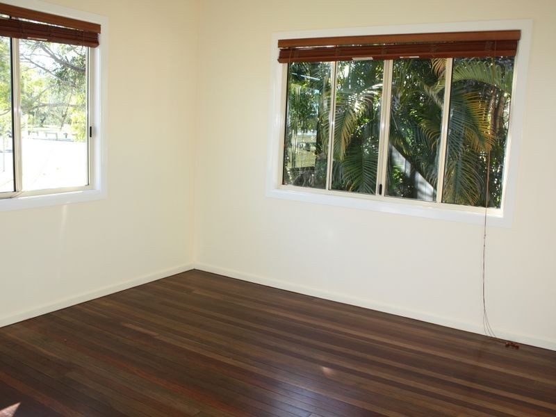 343 Bradman Ave, Maroochydore QLD 4558