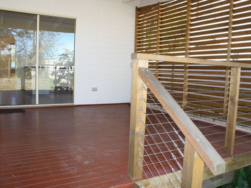 343 Bradman Ave, Maroochydore QLD 4558
