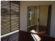 343 Bradman Ave, Maroochydore QLD 4558