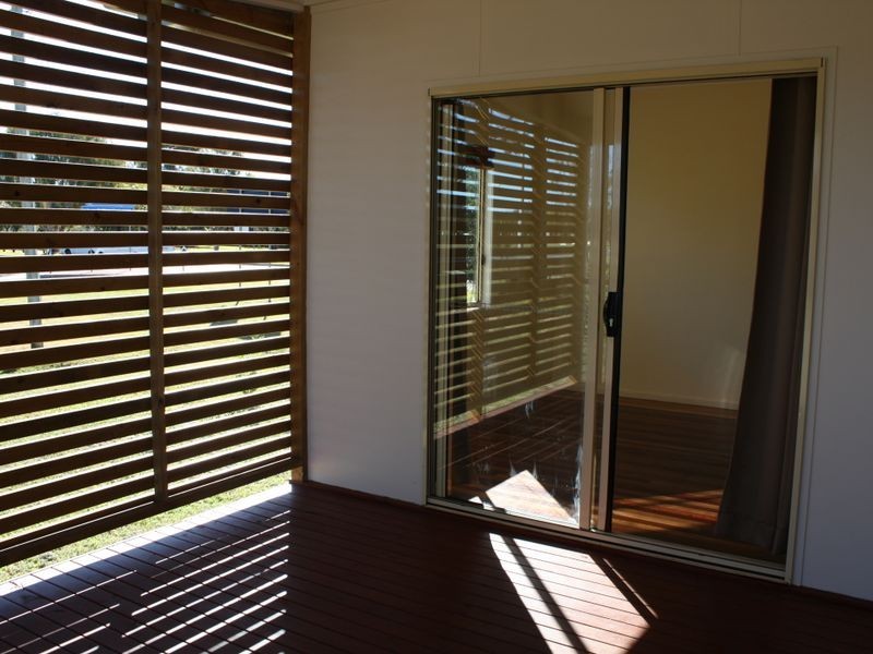 343 Bradman Ave, Maroochydore QLD 4558