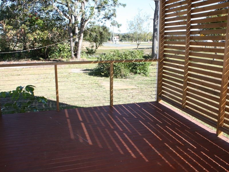 343 Bradman Ave, Maroochydore QLD 4558