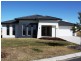 14 Headland Drive, Birtinya QLD 4575