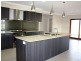 14 Headland Drive, Birtinya QLD 4575