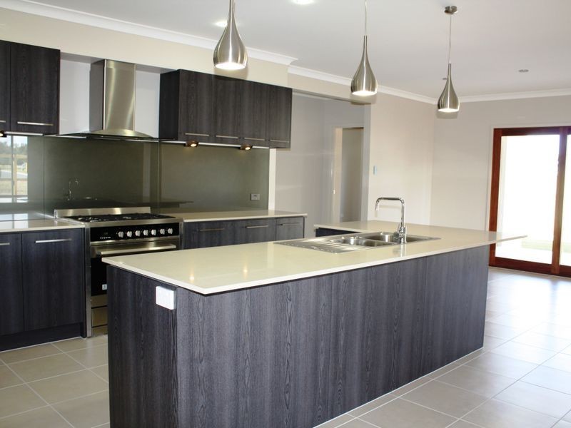 14 Headland Drive, Birtinya QLD 4575