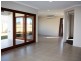 14 Headland Drive, Birtinya QLD 4575