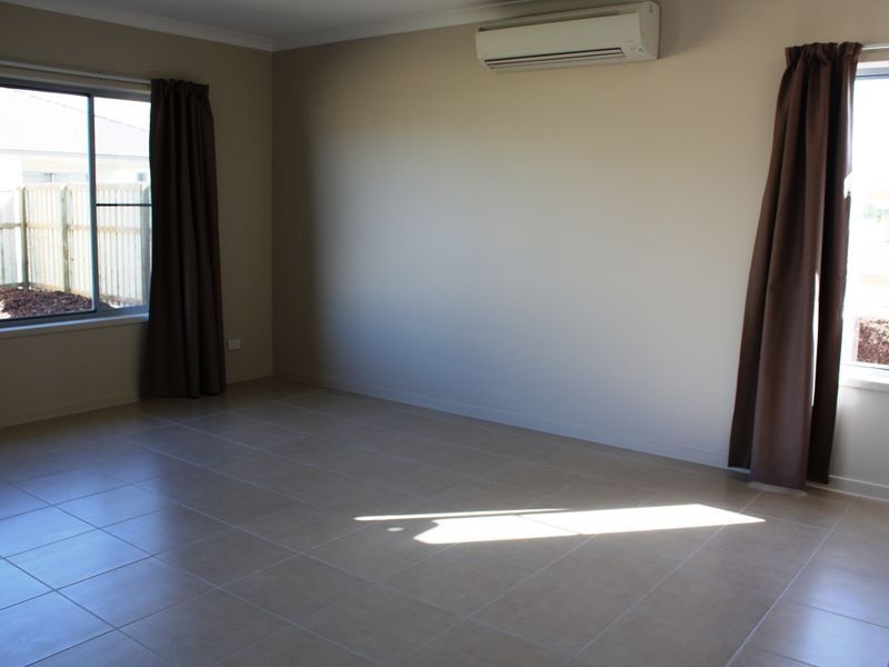 14 Headland Drive, Birtinya QLD 4575