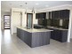 14 Headland Drive, Birtinya QLD 4575