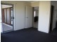 14 Headland Drive, Birtinya QLD 4575