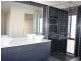 14 Headland Drive, Birtinya QLD 4575