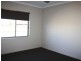 14 Headland Drive, Birtinya QLD 4575