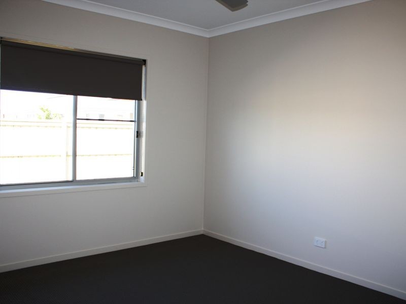 14 Headland Drive, Birtinya QLD 4575