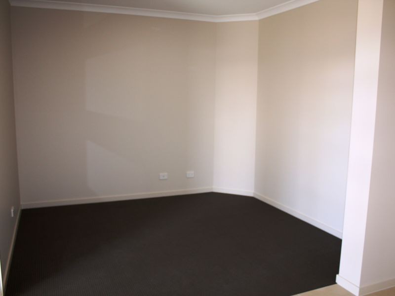 14 Headland Drive, Birtinya QLD 4575