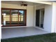 14 Headland Drive, Birtinya QLD 4575