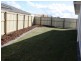14 Headland Drive, Birtinya QLD 4575