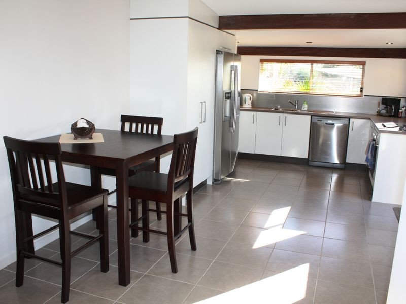 1/29 Mirnoo Street, Currimundi QLD 4551