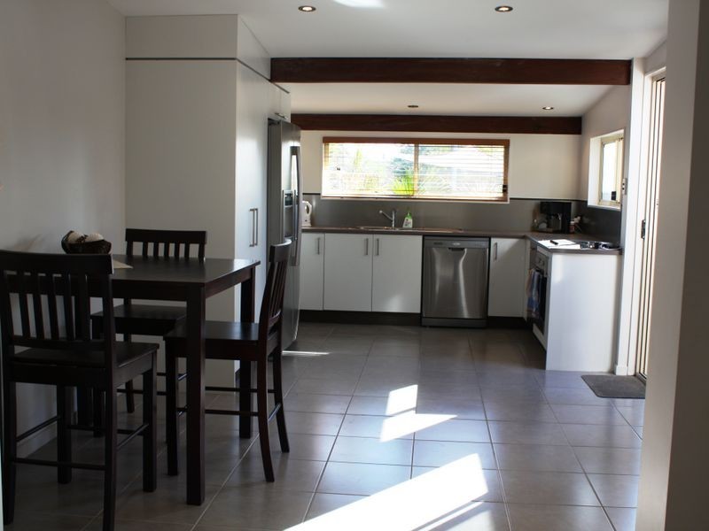 1/29 Mirnoo Street, Currimundi QLD 4551