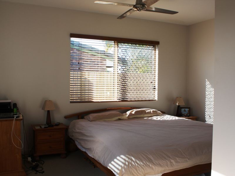 1/29 Mirnoo Street, Currimundi QLD 4551