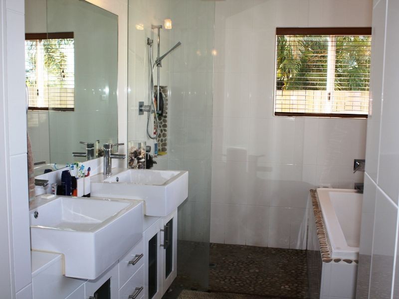 1/29 Mirnoo Street, Currimundi QLD 4551