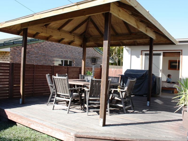 1/29 Mirnoo Street, Currimundi QLD 4551