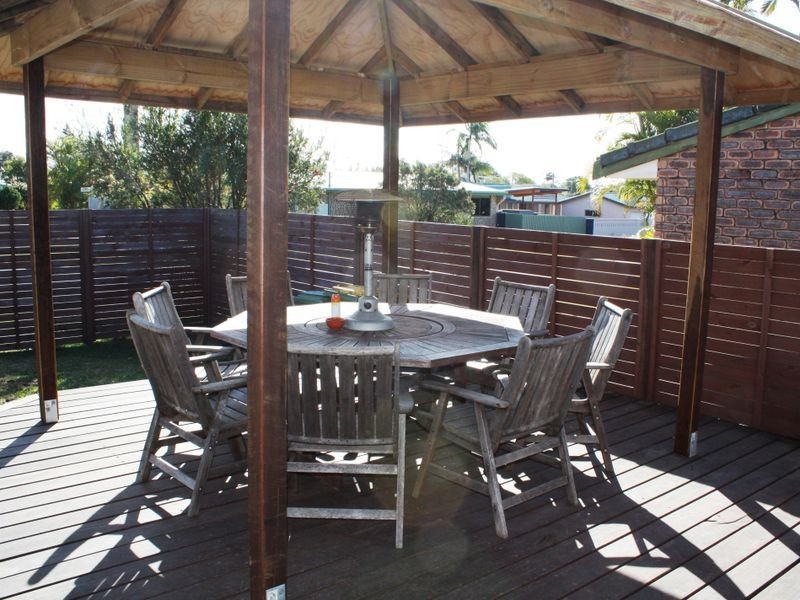 1/29 Mirnoo Street, Currimundi QLD 4551