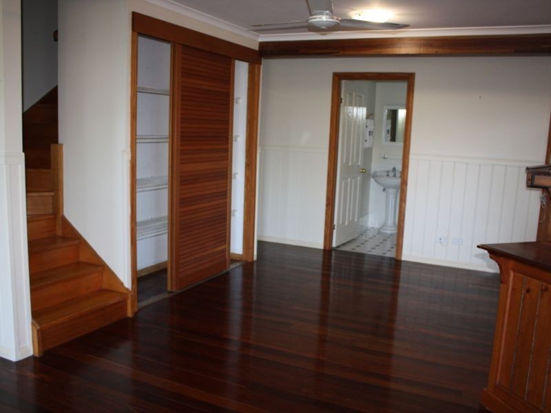 37A Horseshoe Bend, Buderim QLD 4556