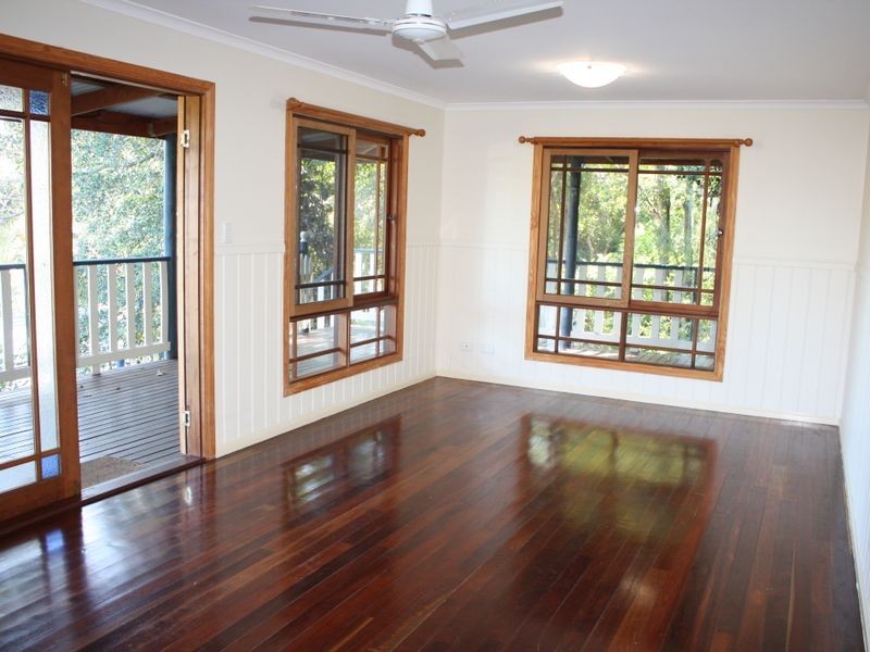 37A Horseshoe Bend, Buderim QLD 4556