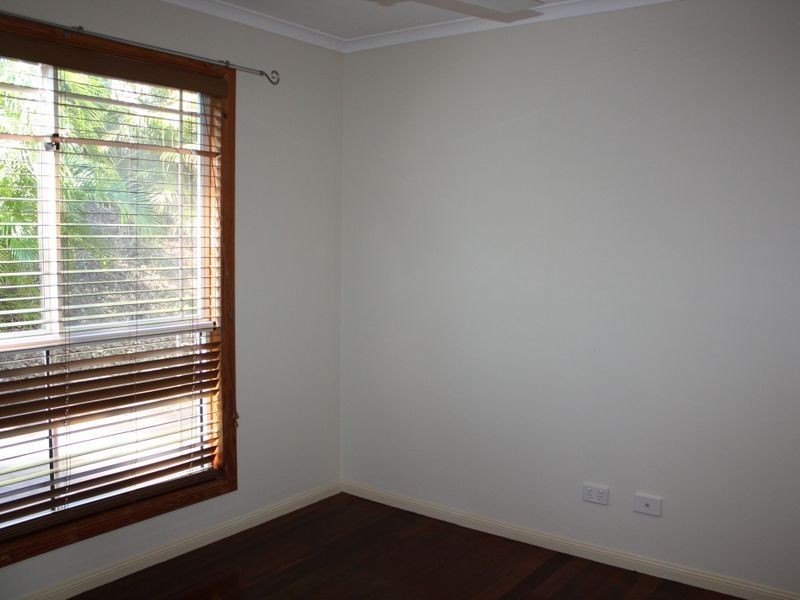 37A Horseshoe Bend, Buderim QLD 4556