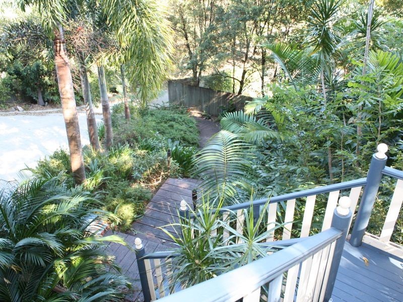 37A Horseshoe Bend, Buderim QLD 4556