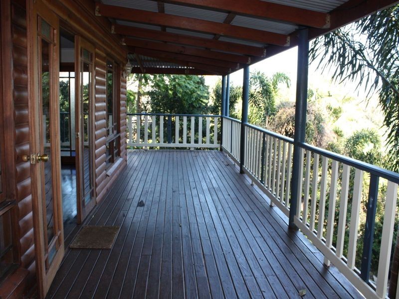 37A Horseshoe Bend, Buderim QLD 4556