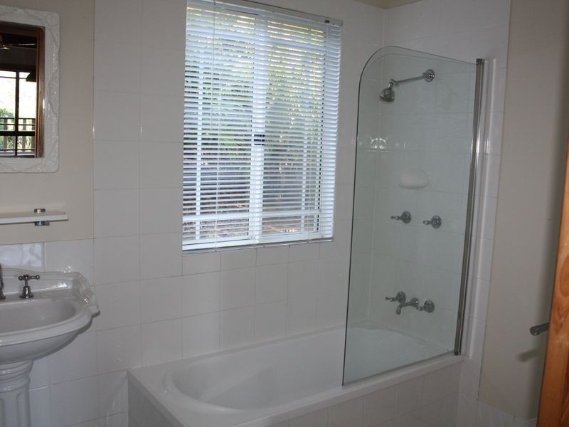 37A Horseshoe Bend, Buderim QLD 4556
