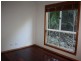 37A Horseshoe Bend, Buderim QLD 4556