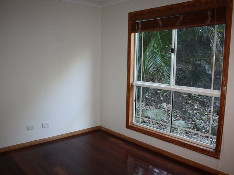 37A Horseshoe Bend, Buderim QLD 4556