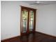 37A Horseshoe Bend, Buderim QLD 4556