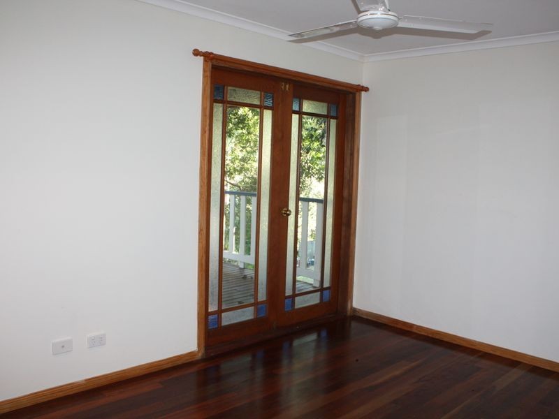 37A Horseshoe Bend, Buderim QLD 4556