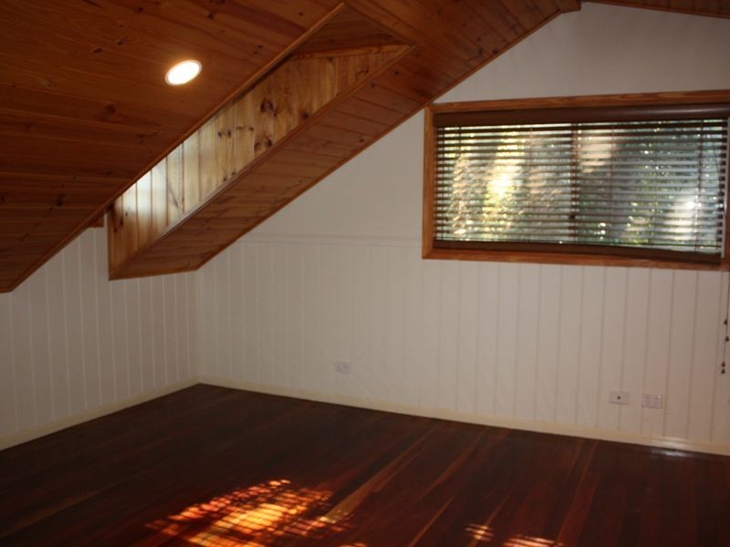 37A Horseshoe Bend, Buderim QLD 4556