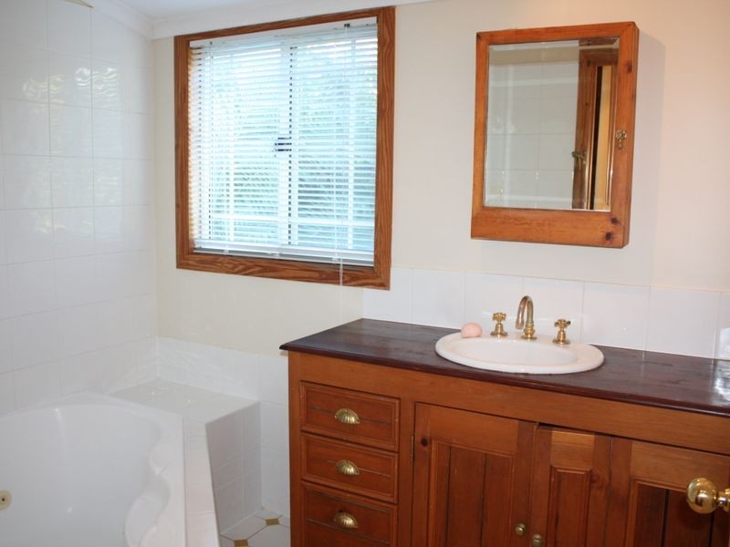 37A Horseshoe Bend, Buderim QLD 4556