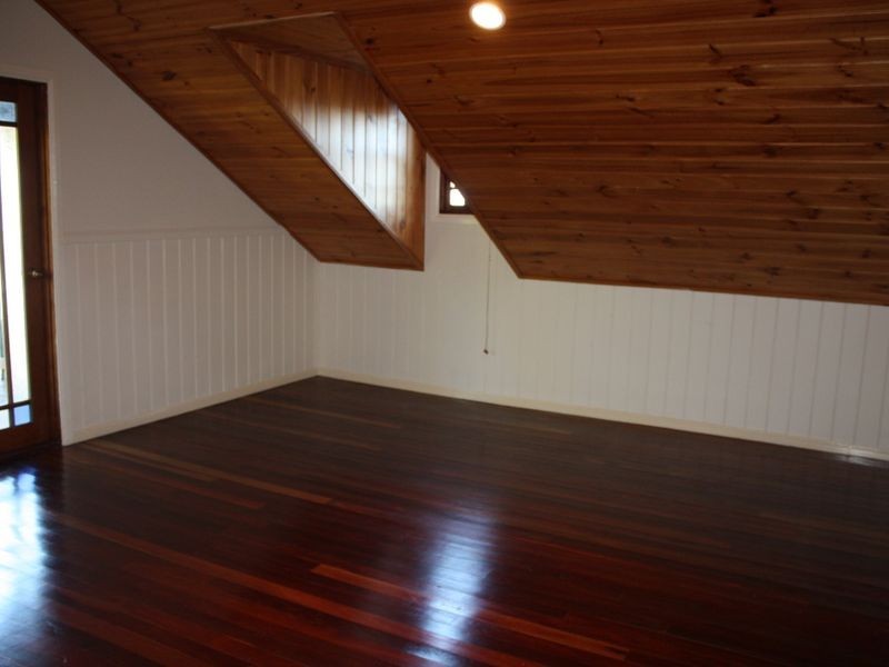 37A Horseshoe Bend, Buderim QLD 4556