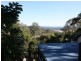 37A Horseshoe Bend, Buderim QLD 4556