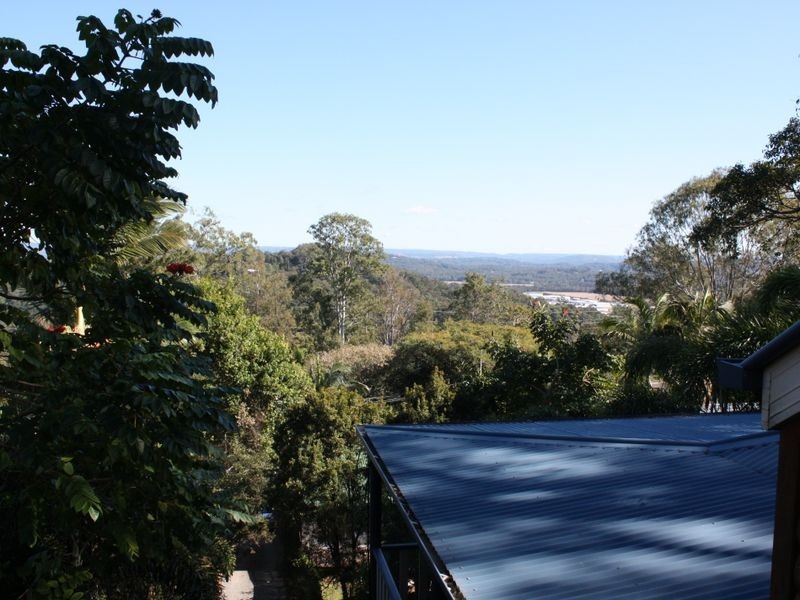 37A Horseshoe Bend, Buderim QLD 4556