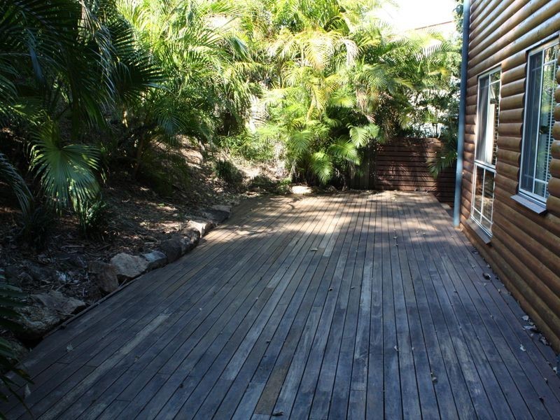 37A Horseshoe Bend, Buderim QLD 4556