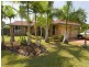 50 Village Way, Little Mountain QLD 4551