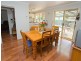 50 Village Way, Little Mountain QLD 4551