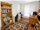 50 Village Way, Little Mountain QLD 4551