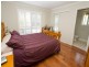 50 Village Way, Little Mountain QLD 4551