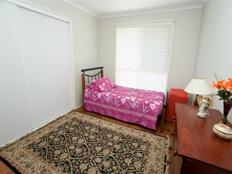 50 Village Way, Little Mountain QLD 4551