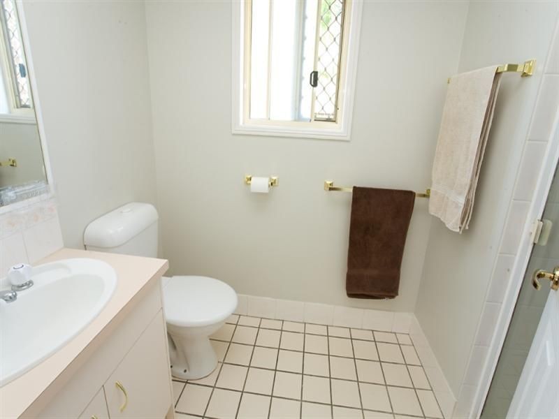 50 Village Way, Little Mountain QLD 4551