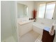 50 Village Way, Little Mountain QLD 4551