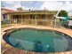 50 Village Way, Little Mountain QLD 4551