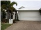 6 Capri Ct, Kawana Island QLD 4575