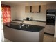 6 Capri Ct, Kawana Island QLD 4575